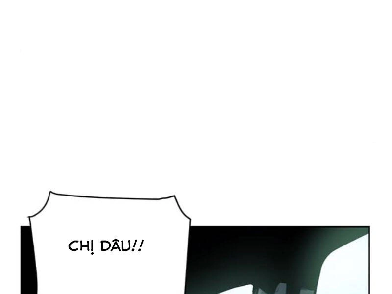 Druid Tại Ga Seoul Chapter 35 - 152