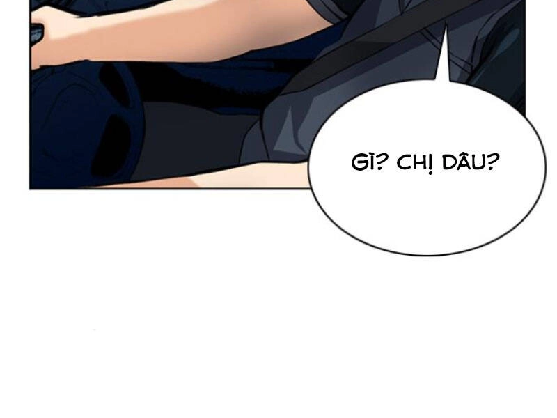 Druid Tại Ga Seoul Chapter 35 - 154