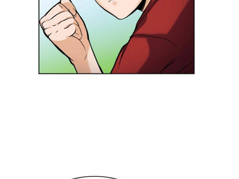 Druid Tại Ga Seoul Chapter 35 - 156