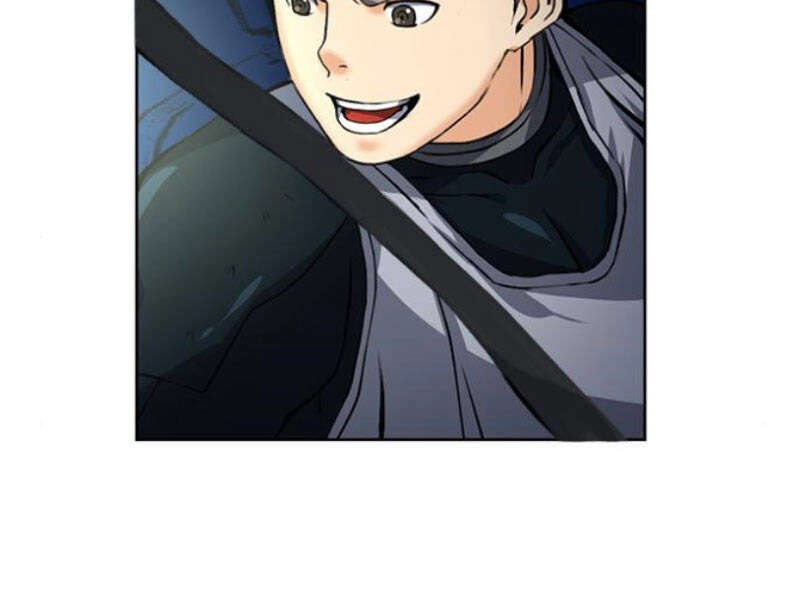 Druid Tại Ga Seoul Chapter 35 - 158