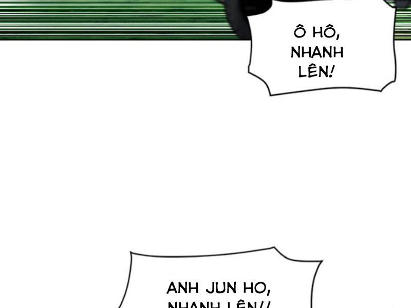 Druid Tại Ga Seoul Chapter 35 - 163