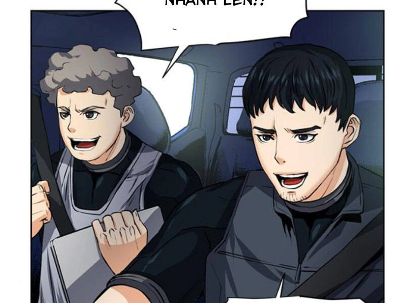 Druid Tại Ga Seoul Chapter 35 - 164