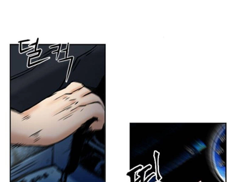 Druid Tại Ga Seoul Chapter 35 - 166