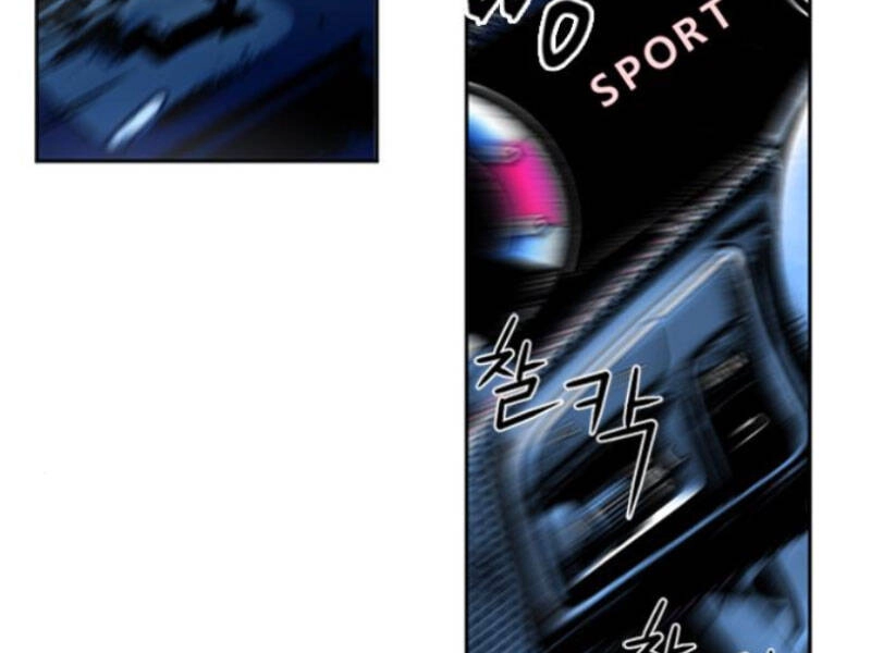 Druid Tại Ga Seoul Chapter 35 - 167