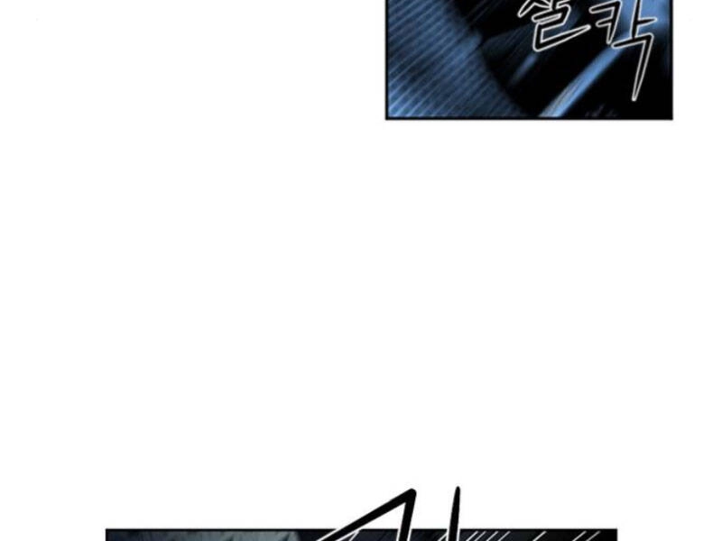 Druid Tại Ga Seoul Chapter 35 - 168