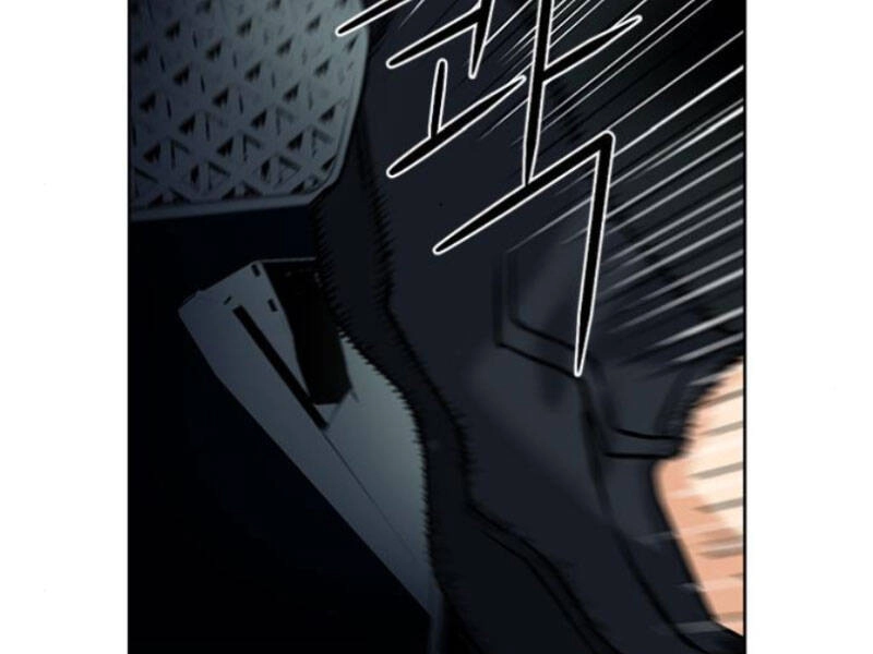 Druid Tại Ga Seoul Chapter 35 - 169