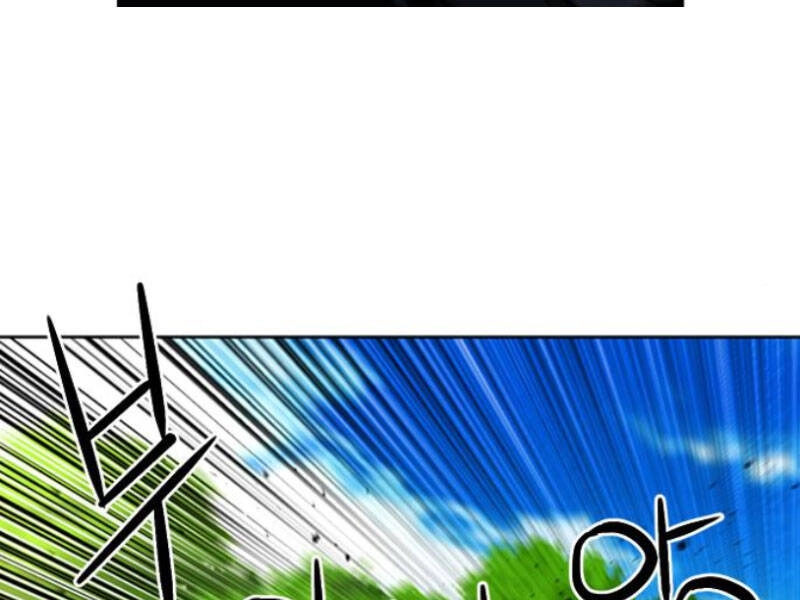 Druid Tại Ga Seoul Chapter 35 - 170