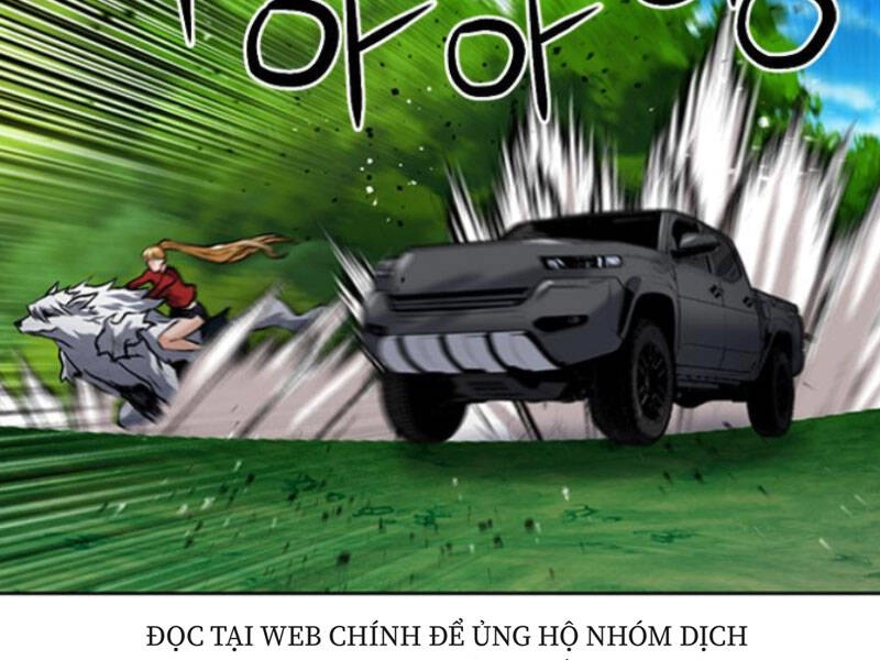 Druid Tại Ga Seoul Chapter 35 - 171