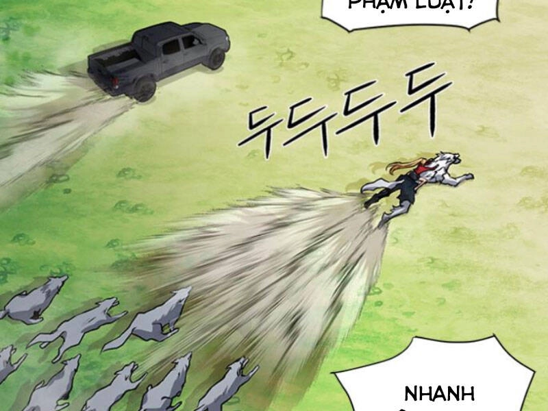 Druid Tại Ga Seoul Chapter 35 - 173