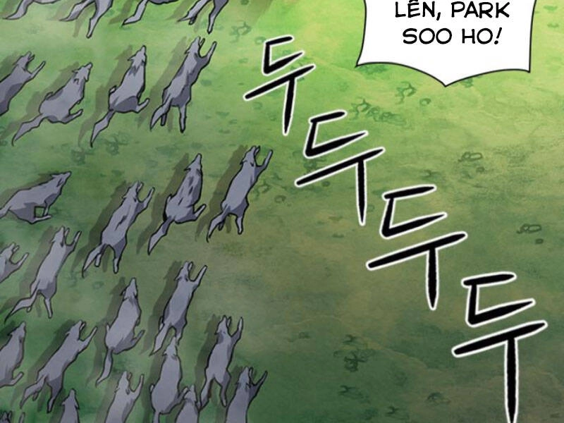 Druid Tại Ga Seoul Chapter 35 - 174