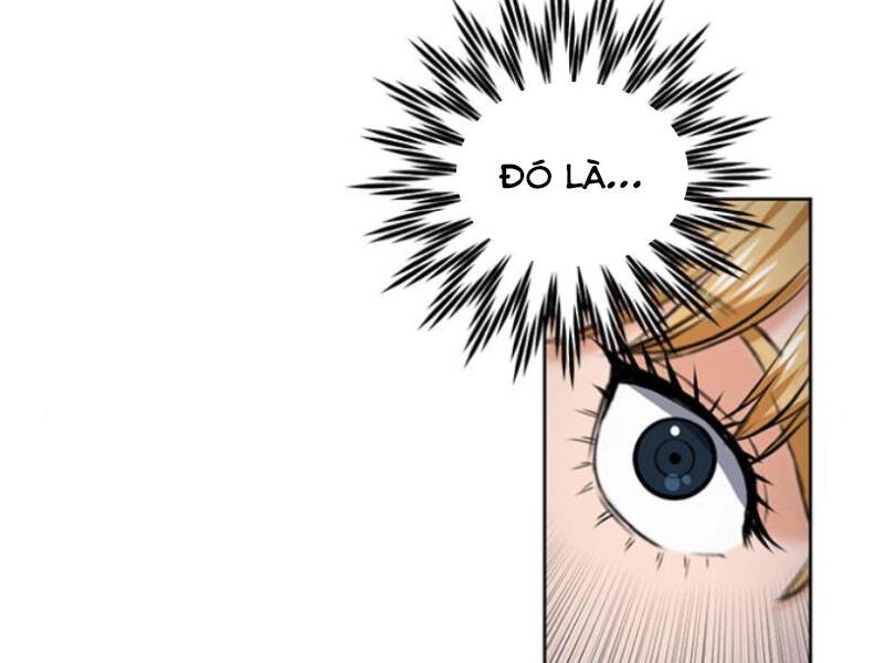 Druid Tại Ga Seoul Chapter 35 - 177