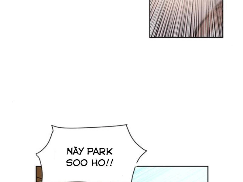 Druid Tại Ga Seoul Chapter 35 - 178