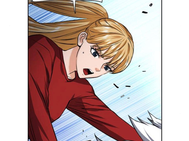 Druid Tại Ga Seoul Chapter 35 - 179