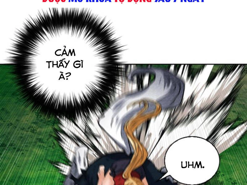 Druid Tại Ga Seoul Chapter 35 - 181