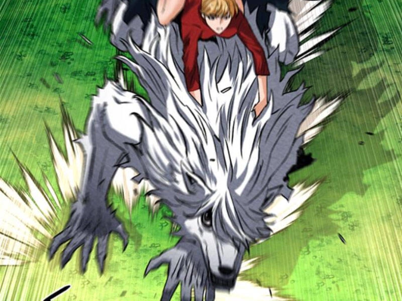 Druid Tại Ga Seoul Chapter 35 - 182