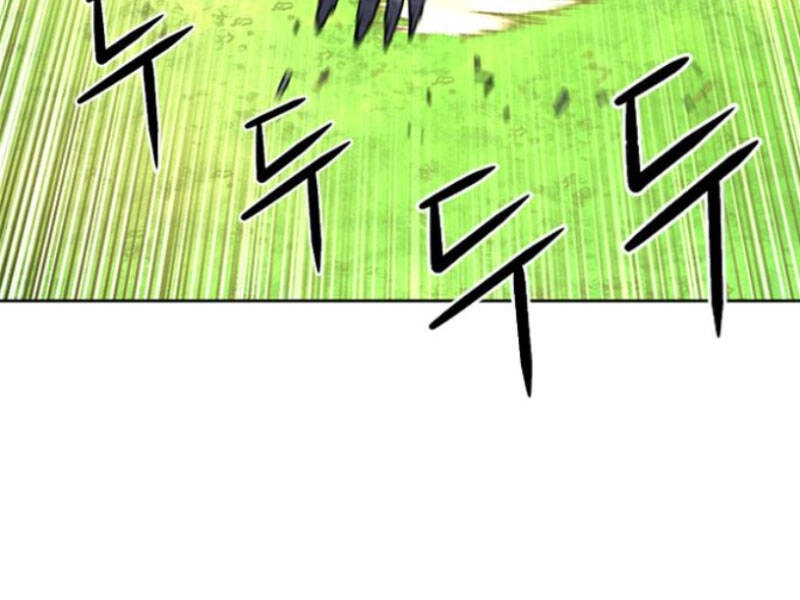 Druid Tại Ga Seoul Chapter 35 - 183