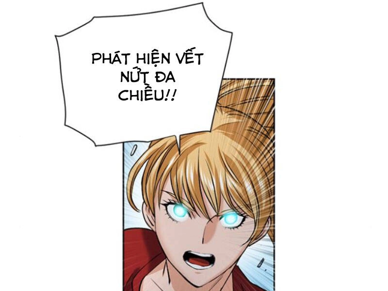 Druid Tại Ga Seoul Chapter 35 - 184