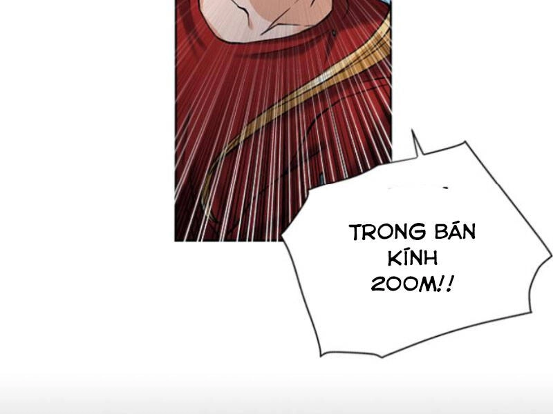 Druid Tại Ga Seoul Chapter 35 - 185