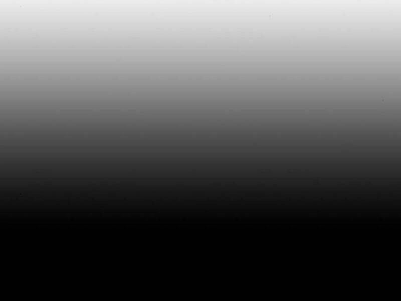 Druid Tại Ga Seoul Chapter 35 - 186