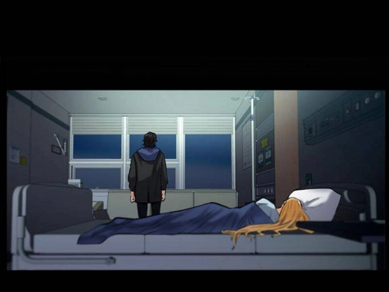 Druid Tại Ga Seoul Chapter 35 - 188