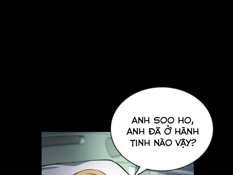 Druid Tại Ga Seoul Chapter 35 - 189