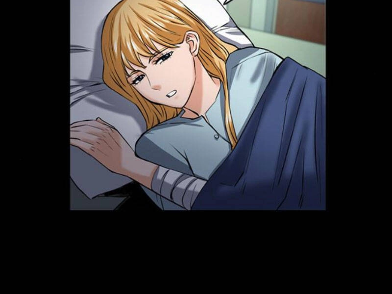 Druid Tại Ga Seoul Chapter 35 - 190