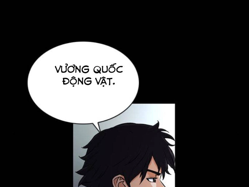 Druid Tại Ga Seoul Chapter 35 - 191