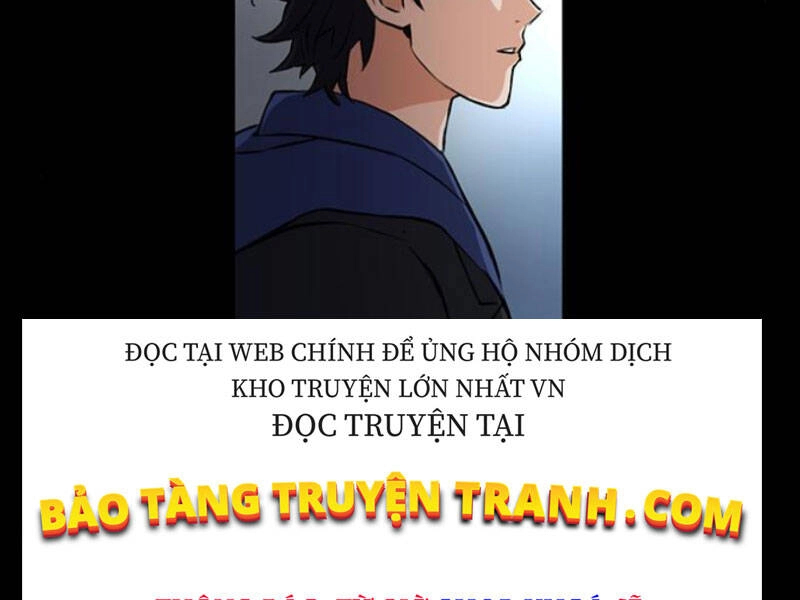 Druid Tại Ga Seoul Chapter 35 - 192