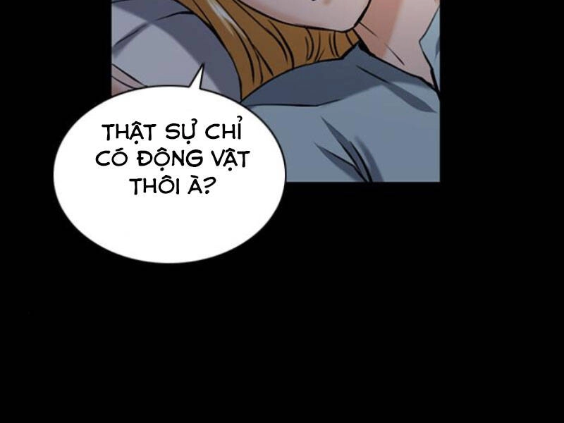 Druid Tại Ga Seoul Chapter 35 - 194