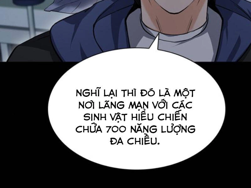 Druid Tại Ga Seoul Chapter 35 - 196