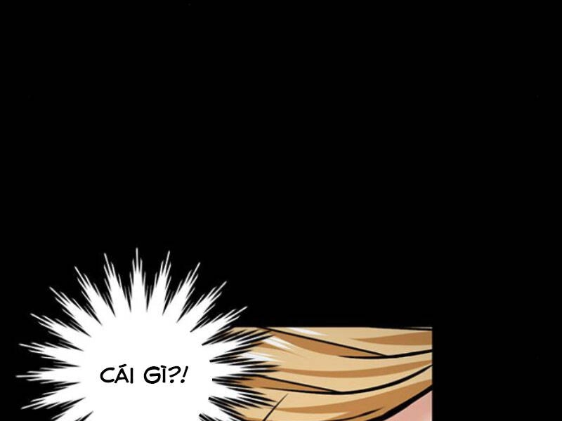 Druid Tại Ga Seoul Chapter 35 - 197