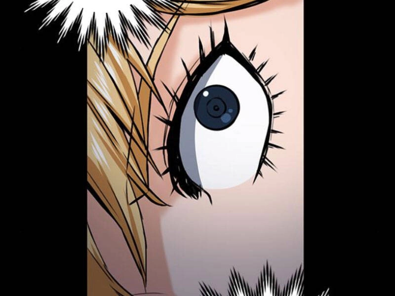 Druid Tại Ga Seoul Chapter 35 - 198