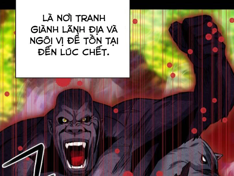 Druid Tại Ga Seoul Chapter 35 - 200