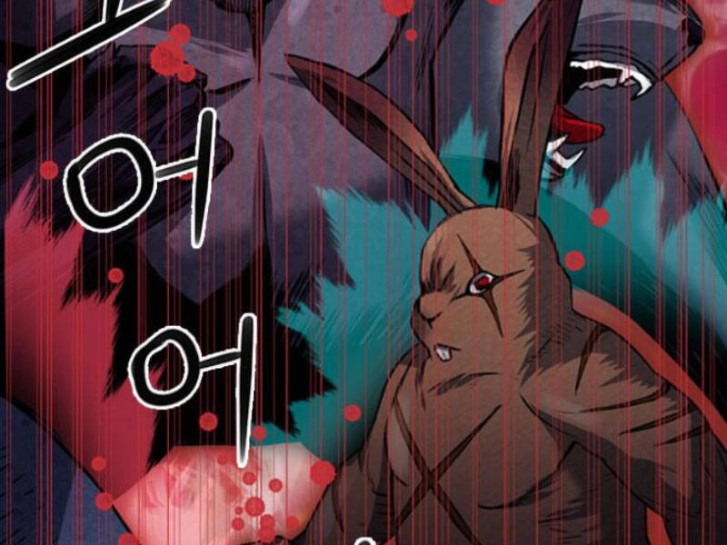 Druid Tại Ga Seoul Chapter 35 - 201