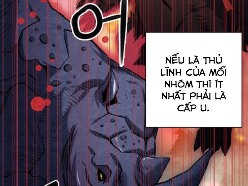 Druid Tại Ga Seoul Chapter 35 - 202