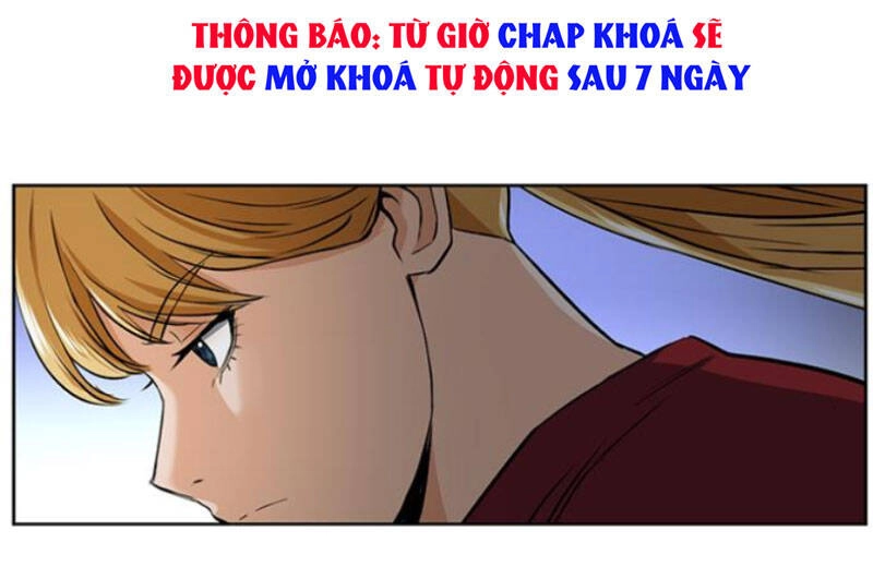 Druid Tại Ga Seoul Chapter 35 - 205