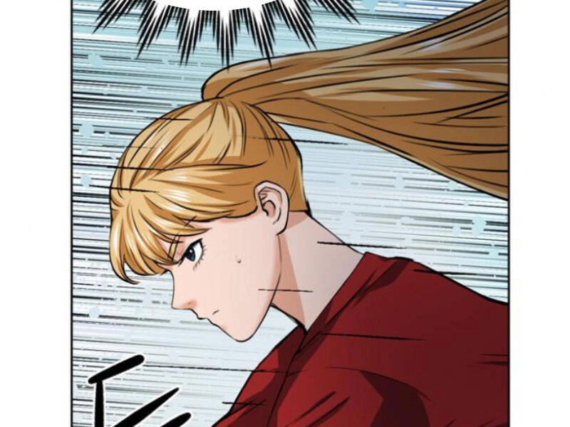 Druid Tại Ga Seoul Chapter 35 - 207