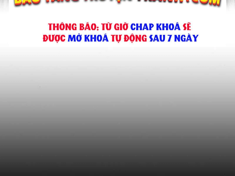 Druid Tại Ga Seoul Chapter 35 - 214