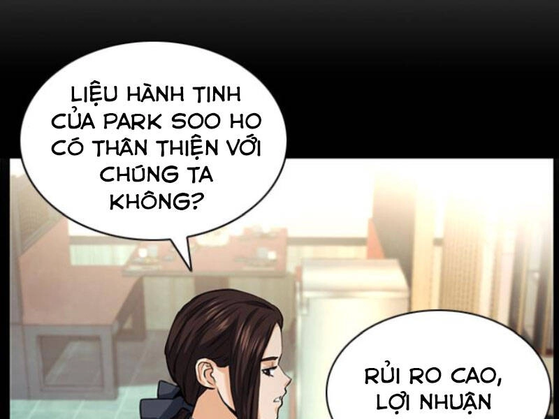 Druid Tại Ga Seoul Chapter 35 - 215