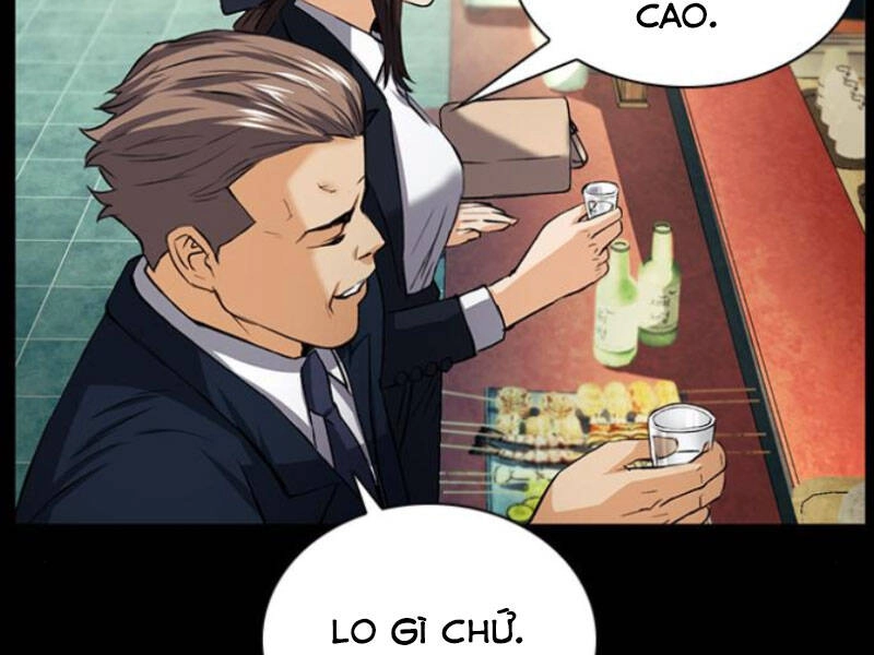 Druid Tại Ga Seoul Chapter 35 - 216