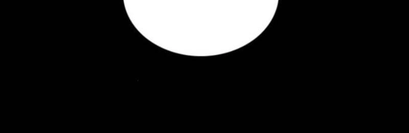 Druid Tại Ga Seoul Chapter 35 - 217