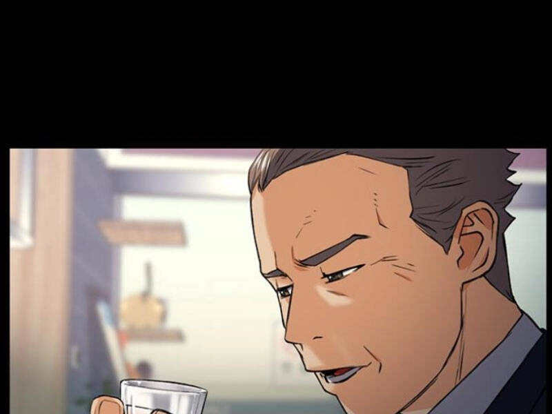 Druid Tại Ga Seoul Chapter 35 - 218