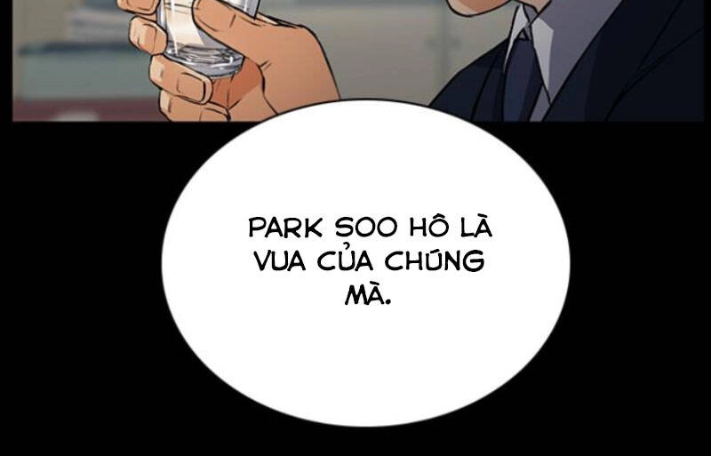 Druid Tại Ga Seoul Chapter 35 - 219