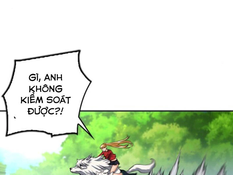 Druid Tại Ga Seoul Chapter 35 - 220