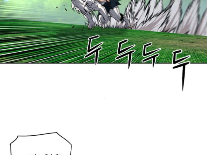 Druid Tại Ga Seoul Chapter 35 - 221