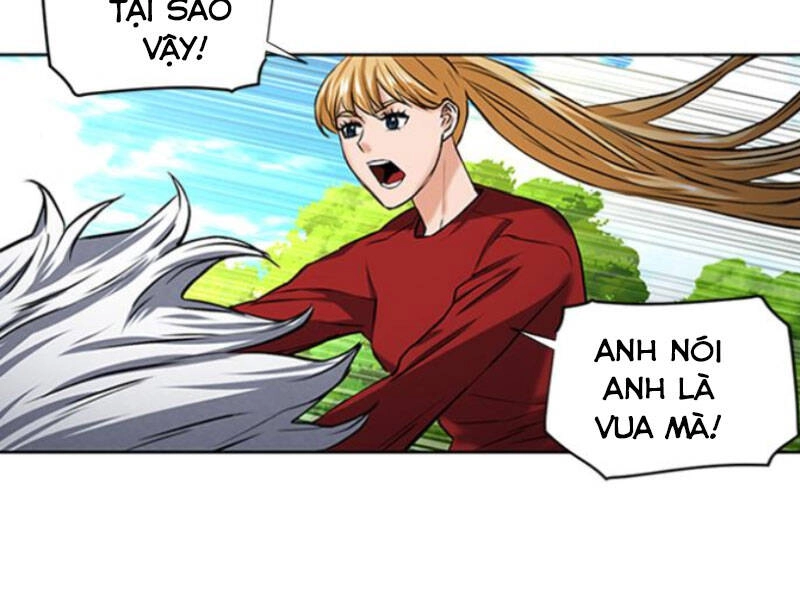 Druid Tại Ga Seoul Chapter 35 - 222