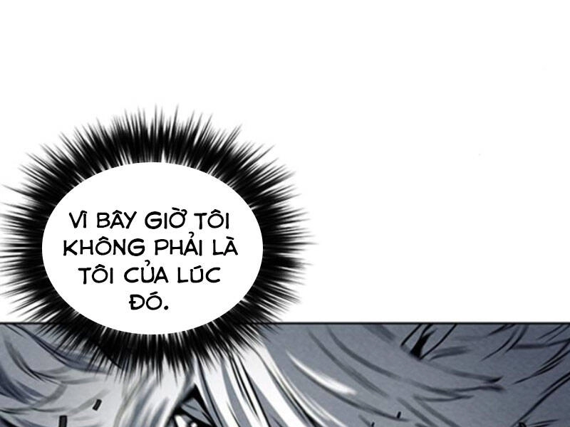 Druid Tại Ga Seoul Chapter 35 - 223