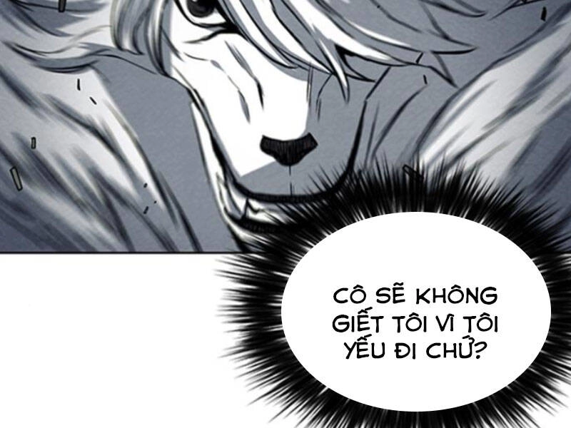 Druid Tại Ga Seoul Chapter 35 - 224