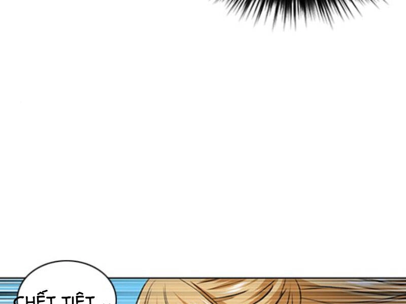 Druid Tại Ga Seoul Chapter 35 - 225