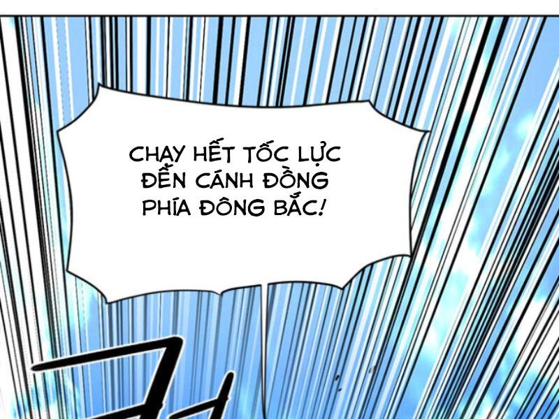 Druid Tại Ga Seoul Chapter 35 - 228